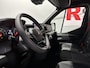 Renault Master T35 2.0 dCi 170 L3H2 Red Van - Camera / Carplay / Cruise