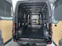 Renault Master T35 2.0 dCi 170 L3H2 Red Van - Camera / Carplay / Cruise