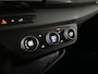 Renault Master T35 2.0 dCi 170 L3H2 Red Van - Camera / Carplay / Cruise