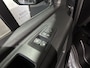 Renault Master T35 2.0 dCi 170 L3H2 Red Van - Camera / Carplay / Cruise