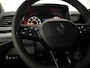 Renault Master T35 2.0 dCi 170 L3H2 Red Van - Camera / Carplay / Cruise