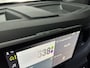 Renault Master T35 2.0 dCi 170 L3H2 Red Van - Camera / Carplay / Cruise