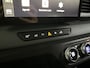 Renault Master T35 2.0 dCi 170 L3H2 Red Van - Camera / Carplay / Cruise