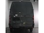 Renault Master T35 2.0 dCi 170 L3H2 Red Van - Camera / Carplay / Cruise