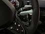 Renault Master T35 2.0 dCi 170 L3H2 Red Van - Camera / Carplay / Cruise