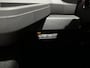 Renault Master T35 2.0 dCi 170 L3H2 Red Van - Camera / Carplay / Cruise