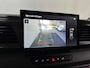Renault Master T35 2.0 dCi 170 L3H2 Red Van - Camera / Carplay / Cruise