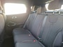 BYD Atto 2 1.5 DM-i Active