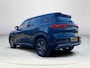 BYD Atto 2 1.5 DM-i Active