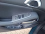 BYD Atto 2 1.5 DM-i Active
