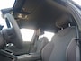 BYD Atto 2 1.5 DM-i Active