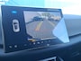 BYD Atto 2 1.5 DM-i Active