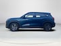BYD Atto 2 1.5 DM-i Active