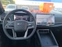 BYD Atto 2 1.5 DM-i Active