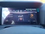BYD Atto 2 1.5 DM-i Active