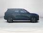 BYD Atto 2 1.5 DM-i Active