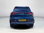 BYD Atto 2 1.5 DM-i Active