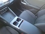BYD Atto 2 1.5 DM-i Active