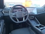 BYD Atto 2 1.5 DM-i Active