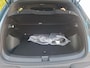 BYD Atto 2 1.5 DM-i Active
