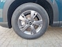 BYD Atto 2 1.5 DM-i Active
