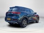 BYD Atto 2 1.5 DM-i Active