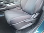 BYD Atto 2 1.5 DM-i Active