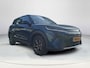 BYD Atto 2 1.5 DM-i Active