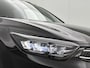 Kia Stonic 1.0 T-GDi MHEV GT-Line | Stuur-/Stoelverwarming | LED | Climate Control | Navigatie | Camera |