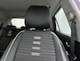 Kia Stonic 1.0 T-GDi MHEV GT-Line | Stuur-/Stoelverwarming | LED | Climate Control | Navigatie | Camera |