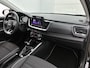 Kia Stonic 1.0 T-GDi MHEV GT-Line | Stuur-/Stoelverwarming | LED | Climate Control | Navigatie | Camera |