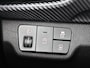 Kia Stonic 1.0 T-GDi MHEV GT-Line | Stuur-/Stoelverwarming | LED | Climate Control | Navigatie | Camera |