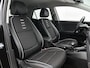 Kia Stonic 1.0 T-GDi MHEV GT-Line | Stuur-/Stoelverwarming | LED | Climate Control | Navigatie | Camera |