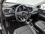 Kia Stonic 1.0 T-GDi MHEV GT-Line | Stuur-/Stoelverwarming | LED | Climate Control | Navigatie | Camera |