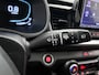 Kia Stonic 1.0 T-GDi MHEV GT-Line | Stuur-/Stoelverwarming | LED | Climate Control | Navigatie | Camera |