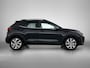 Kia Stonic 1.0 T-GDi MHEV GT-Line | Stuur-/Stoelverwarming | LED | Climate Control | Navigatie | Camera |