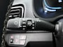 Kia Stonic 1.0 T-GDi MHEV GT-Line | Stuur-/Stoelverwarming | LED | Climate Control | Navigatie | Camera |
