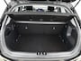 Kia Stonic 1.0 T-GDi MHEV GT-Line | Stuur-/Stoelverwarming | LED | Climate Control | Navigatie | Camera |