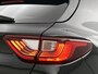 Kia Stonic 1.0 T-GDi MHEV GT-Line | Stuur-/Stoelverwarming | LED | Climate Control | Navigatie | Camera |
