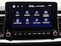 Kia Stonic 1.0 T-GDi MHEV GT-Line | Stuur-/Stoelverwarming | LED | Climate Control | Navigatie | Camera |