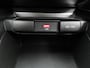 Kia Stonic 1.0 T-GDi MHEV GT-Line | Stuur-/Stoelverwarming | LED | Climate Control | Navigatie | Camera |