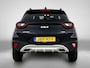 Kia Stonic 1.0 T-GDi MHEV GT-Line | Stuur-/Stoelverwarming | LED | Climate Control | Navigatie | Camera |