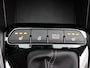 Kia Stonic 1.0 T-GDi MHEV GT-Line | Stuur-/Stoelverwarming | LED | Climate Control | Navigatie | Camera |