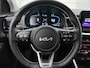 Kia Stonic 1.0 T-GDi MHEV GT-Line | Stuur-/Stoelverwarming | LED | Climate Control | Navigatie | Camera |