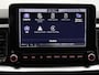 Kia Stonic 1.0 T-GDi MHEV GT-Line | Stuur-/Stoelverwarming | LED | Climate Control | Navigatie | Camera |