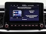 Kia Stonic 1.0 T-GDi MHEV GT-Line | Stuur-/Stoelverwarming | LED | Climate Control | Navigatie | Camera |