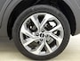Kia Stonic 1.0 T-GDi MHEV GT-Line | Stuur-/Stoelverwarming | LED | Climate Control | Navigatie | Camera |