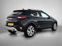 Kia Stonic 1.0 T-GDi MHEV GT-Line | Stuur-/Stoelverwarming | LED | Climate Control | Navigatie | Camera |