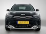 Kia Stonic 1.0 T-GDi MHEV GT-Line | Stuur-/Stoelverwarming | LED | Climate Control | Navigatie | Camera |