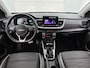 Kia Stonic 1.0 T-GDi MHEV GT-Line | Stuur-/Stoelverwarming | LED | Climate Control | Navigatie | Camera |
